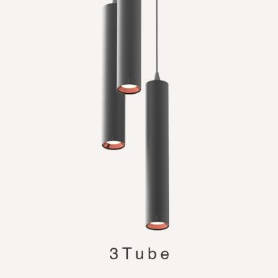 3tube icons