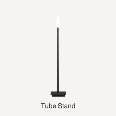 Tube Stand